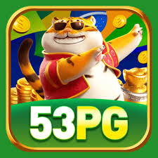Logo da 53pg